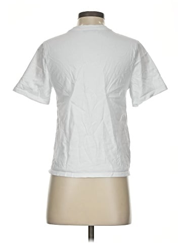 Primark Short Sleeve T-Shirt (view 2)
