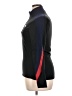 Hind Black Track Jacket Size XL - photo 5