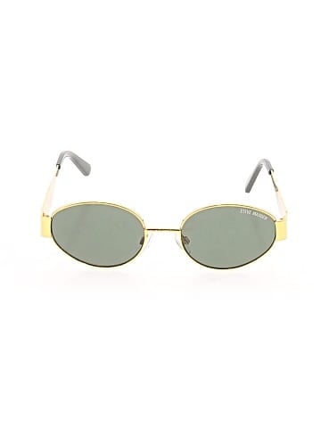 Steve Madden Sunglasses (view 2)