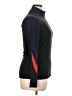 Hind Black Track Jacket Size XL - photo 4