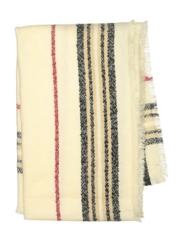 Fraas Scarf (view 2)