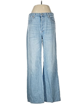 Citizens of Humanity Jeans (view 1)