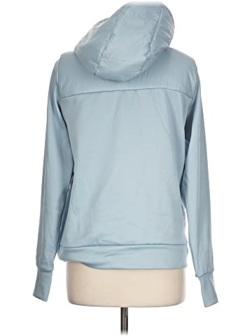 Avia Raincoat (view 2)