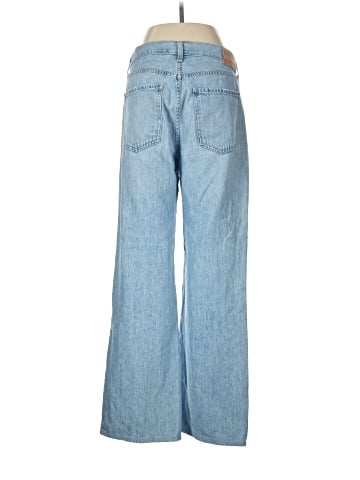 Citizens of Humanity Jeans (view 2)