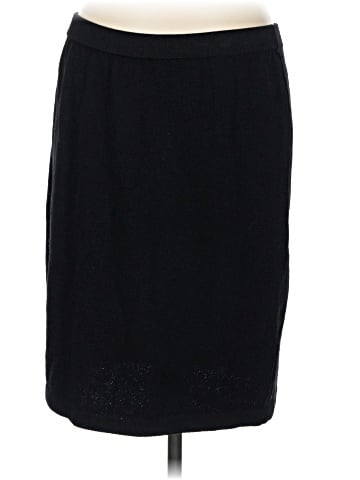 St. John Formal Skirt (view 1)