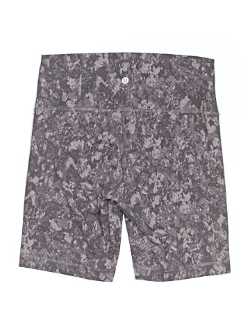 Lululemon Athletica Shorts (view 2)