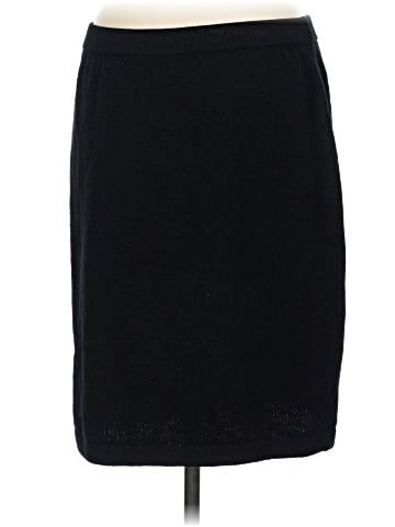 St. John Formal Skirt (view 2)