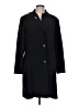 Fleet Street Black Coat Size L - photo 1