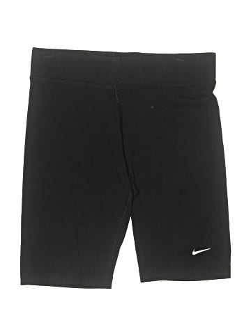 Nike Athletic Shorts (view 1)