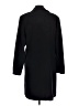 Fleet Street Black Coat Size L - photo 2