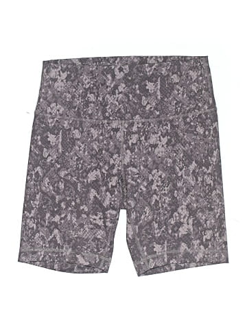 Lululemon Athletica Shorts (view 1)
