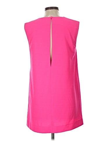 The Fifth Casual Dress (view 2)
