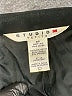 Studio M Black Blazer Size 6 (petite) - photo 6