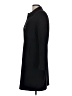 Fleet Street Black Coat Size L - photo 5