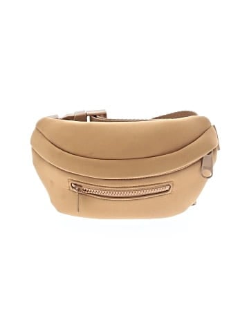 Dagne Dover Belt Bag (view 1)