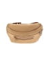 Dagne Dover Tan Belt Bag One size - photo 1