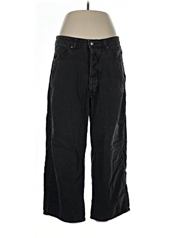 Lee Jeans (view 1)