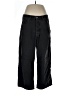 Lee Black Jeans Size 30 waist - photo 1