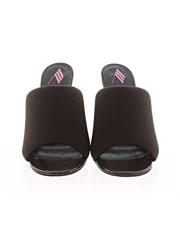 THE ATTICO Sandals (view 2)