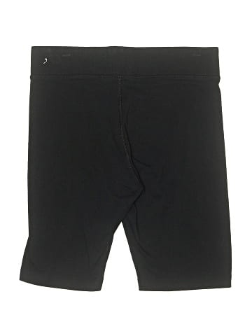 Nike Athletic Shorts (view 2)