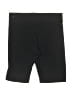 Nike Black Athletic Shorts Size M - photo 2