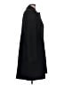 Fleet Street Black Coat Size L - photo 4