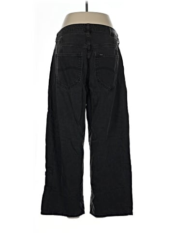 Lee Jeans (view 2)
