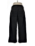 Lee Black Jeans Size 30 waist - photo 2