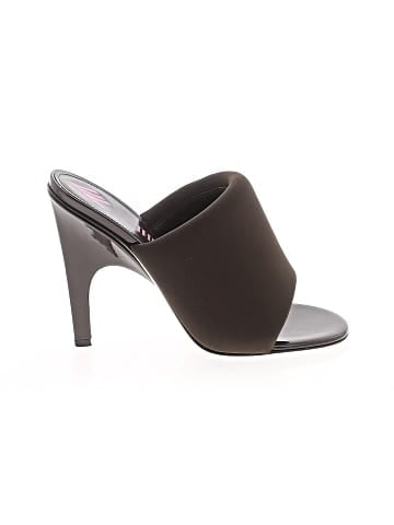 THE ATTICO Sandals (view 1)