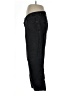 Lee Black Jeans Size 30 waist - photo 5