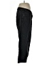 Lee Black Jeans Size 30 waist - photo 4
