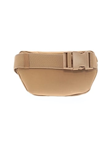 Dagne Dover Belt Bag (view 2)