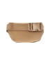 Dagne Dover Tan Belt Bag One size - photo 2