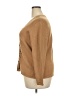 AK Anne Klein Tan Cardigan Size 2X - photo 5