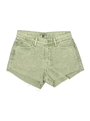 Guess Denim Shorts (view 1)