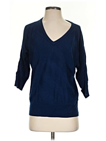 New York & Company Pullover Sweater (view 1)