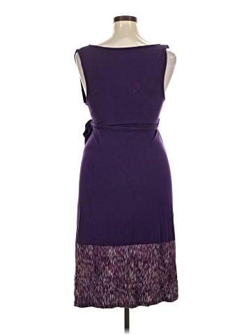 Liz Lange Maternity for Target Cocktail Dress (view 2)