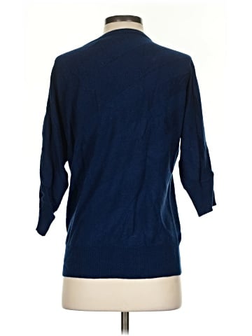 New York & Company Pullover Sweater (view 2)