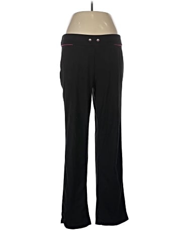 Danskin Now Casual Pants (view 1)