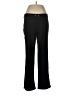 Danskin Now 100% Polyester Black Casual Pants Size L - photo 1