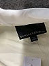 Banana Republic White Blazer Size 4 Petite - photo 6