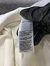 Banana Republic White Blazer Size 4 Petite - photo 7