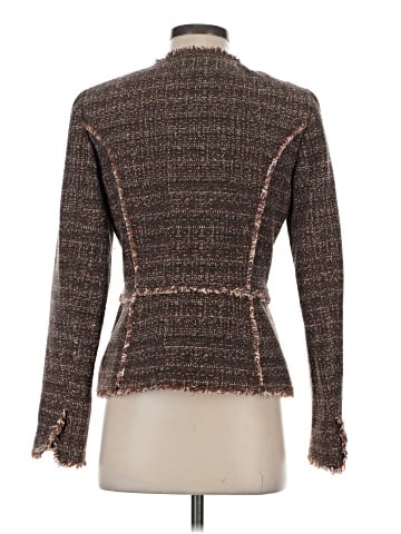 W by Worth Jacket (view 2)