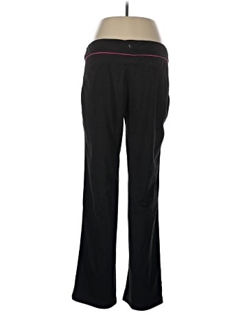 Danskin Now Casual Pants (view 2)