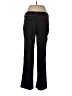 Danskin Now 100% Polyester Black Casual Pants Size L - photo 2