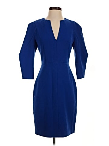 Rachel Roy Jumpsuit (view 1)