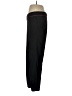 Danskin Now 100% Polyester Black Casual Pants Size L - photo 5
