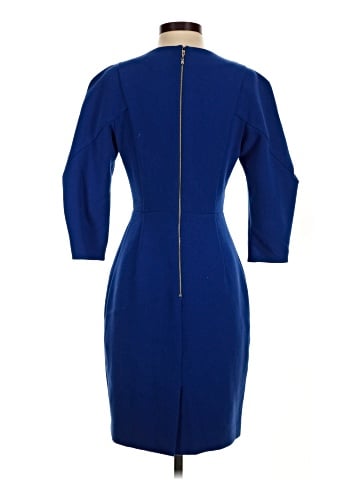 Rachel Roy Jumpsuit (view 2)