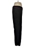 Danskin Now 100% Polyester Black Casual Pants Size L - photo 4