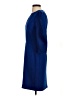 Rachel Roy Blue Jumpsuit Size 4 - photo 5
